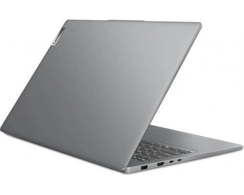 Ноутбук Lenovo IdeaPad Pro 5 16IMH9 83D4003PRK