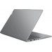 Ноутбук Lenovo IdeaPad Pro 5 16IMH9 83D4003PRK