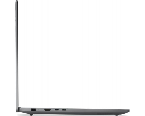 Ноутбук Lenovo IdeaPad Pro 5 16IMH9 83D4003PRK