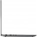 Ноутбук Lenovo IdeaPad Pro 5 16IMH9 83D4003PRK