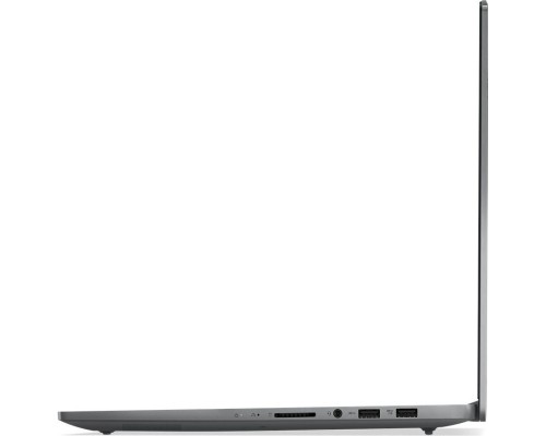 Ноутбук Lenovo IdeaPad Pro 5 16IMH9 83D4003PRK