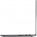 Ноутбук Lenovo IdeaPad Pro 5 16IMH9 83D4003PRK