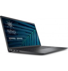 Ноутбук Dell Vostro 3530-3114                                                                                                                                                                                                                             