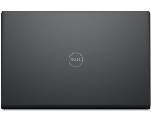 Ноутбук Dell Vostro 3530-3114