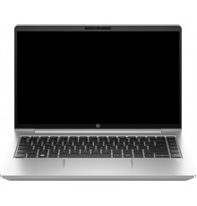 Ноутбук HP Probook 440 G10 9G2Q1ET#BH5                                                                                                                                                                                                                    