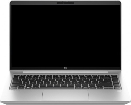 Ноутбук HP Probook 440 G10 9G2Q1ET#BH5