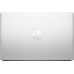 Ноутбук HP Probook 440 G10 9G2Q1ET#BH5