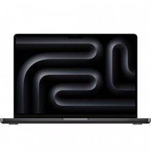 Ноутбук Apple MacBook Pro 14 2023 Z1AU0012N                                                                                                                                                                                                               