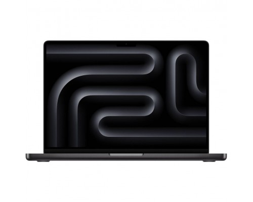 Ноутбук Apple MacBook Pro 14 2023 Z1AU0012N