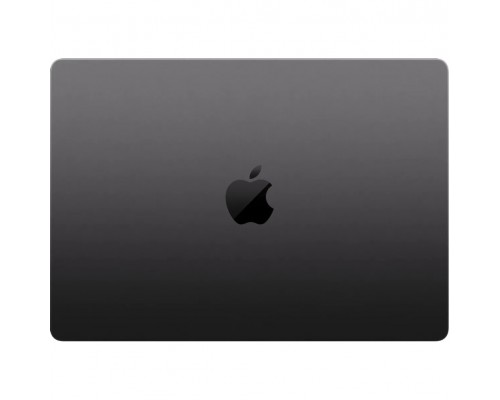 Ноутбук Apple MacBook Pro 14 2023 Z1AU0012N