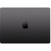 Ноутбук Apple MacBook Pro 14 2023 Z1AU0012N