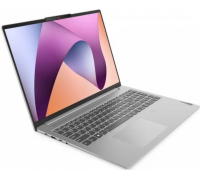 Ноутбук Lenovo IdeaPad Slim 5 16IMH9 83DC004HRK                                                                                                                                                                                                           