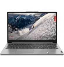 Ноутбук Lenovo IdeaPad 1 15ALC7 82R400P0RK                                                                                                                                                                                                                