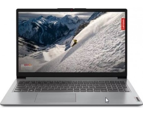 Ноутбук Lenovo IdeaPad 1 15ALC7 82R400P0RK