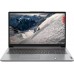 Ноутбук Lenovo IdeaPad 1 15ALC7 82R400P0RK