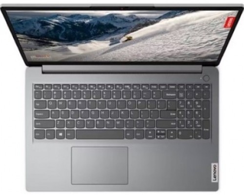 Ноутбук Lenovo IdeaPad 1 15ALC7 82R400P0RK