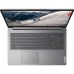 Ноутбук Lenovo IdeaPad 1 15ALC7 82R400P0RK