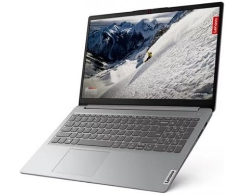 Ноутбук Lenovo IdeaPad 1 15ALC7 82R400P0RK