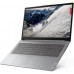 Ноутбук Lenovo IdeaPad 1 15ALC7 82R400P0RK