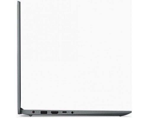 Ноутбук Lenovo IdeaPad 1 15ALC7 82R400P0RK