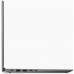 Ноутбук Lenovo IdeaPad 1 15ALC7 82R400P0RK