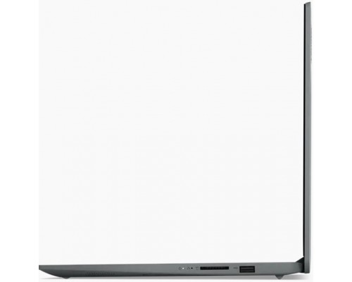 Ноутбук Lenovo IdeaPad 1 15ALC7 82R400P0RK