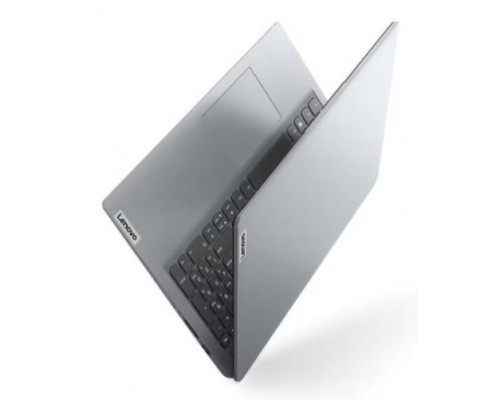 Ноутбук Lenovo IdeaPad 1 15ALC7 82R400P0RK