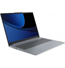 Ноутбук Lenovo IdeaPad Slim 3 16IRU9 83E70012RK                                                                                                                                                                                                           