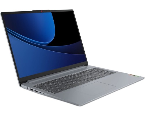 Ноутбук Lenovo IdeaPad Slim 3 16IRU9 83E70012RK