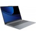 Ноутбук Lenovo IdeaPad Slim 3 16IRU9 83E70012RK