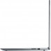 Ноутбук Lenovo IdeaPad Slim 3 16IRU9 83E70012RK