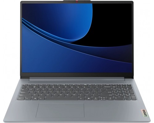 Ноутбук Lenovo IdeaPad Slim 3 16IRU9 83E70012RK