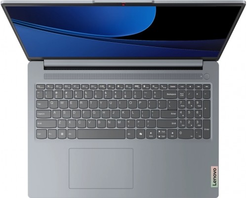 Ноутбук Lenovo IdeaPad Slim 3 16IRU9 83E70012RK