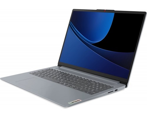 Ноутбук Lenovo IdeaPad Slim 3 16IRU9 83E70012RK