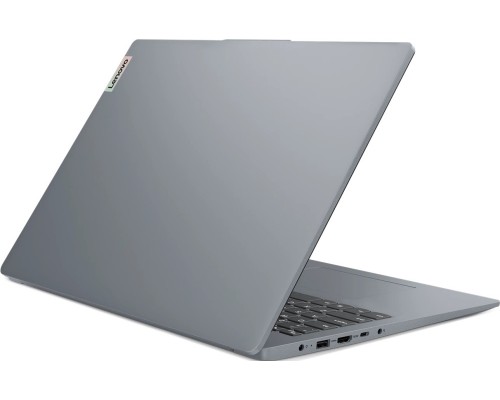 Ноутбук Lenovo IdeaPad Slim 3 16IRU9 83E70012RK