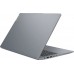 Ноутбук Lenovo IdeaPad Slim 3 16IRU9 83E70012RK