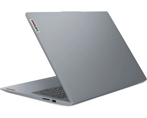 Ноутбук Lenovo IdeaPad Slim 3 16IRU9 83E70012RK