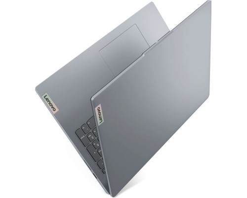 Ноутбук Lenovo IdeaPad Slim 3 16IRU9 83E70012RK