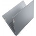 Ноутбук Lenovo IdeaPad Slim 3 16IRU9 83E70012RK