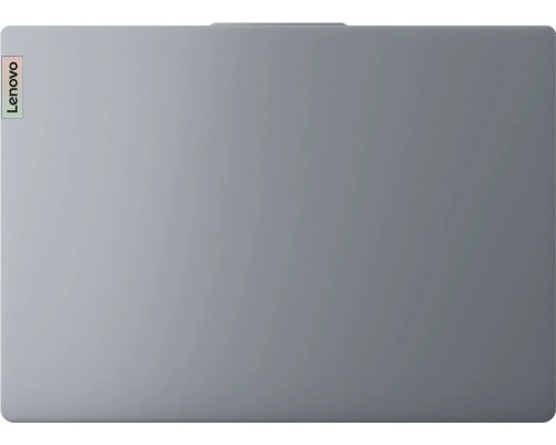 Ноутбук Lenovo IdeaPad Slim 3 16IRU9 83E70012RK