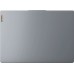 Ноутбук Lenovo IdeaPad Slim 3 16IRU9 83E70012RK