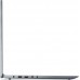 Ноутбук Lenovo IdeaPad Slim 3 16IRU9 83E70012RK