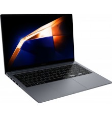 Ноутбук Samsung Galaxy Book4 NP750XGK-LG1IN                                                                                                                                                                                                               