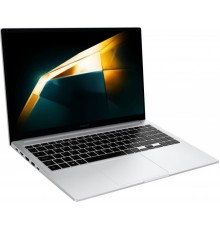 Ноутбук Samsung Galaxy Book4 NP750XGK-LS3IN                                                                                                                                                                                                               