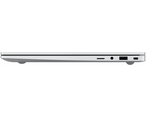 Ноутбук Samsung Galaxy Book4 NP750XGK-LS3IN