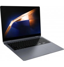 Ноутбук Samsung Galaxy Book4 Pro 360 NP960QGK-LG1IN                                                                                                                                                                                                       