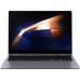 Ноутбук Samsung Galaxy Book4 Pro 360 NP960QGK-LG1IN