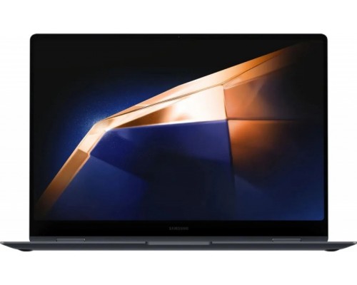 Ноутбук Samsung Galaxy Book4 Pro 360 NP960QGK-LG1IN