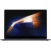 Ноутбук Samsung Galaxy Book4 Pro 360 NP960QGK-LG1IN