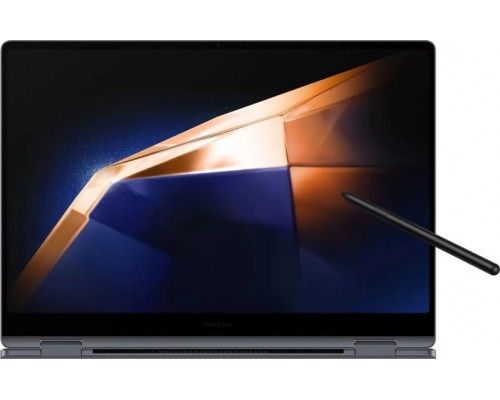 Ноутбук Samsung Galaxy Book4 Pro 360 NP960QGK-LG1IN